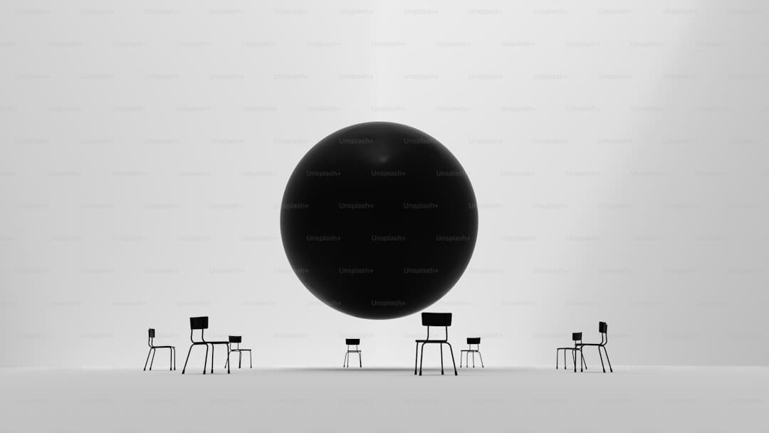 男孩自学编程6个小时造出积木推币机